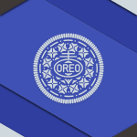 Android Oreo Wallpaper