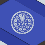 Android Oreo Wallpaper