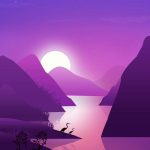Top 5 Wallpapera