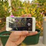 Leagoo M7 Recenzija