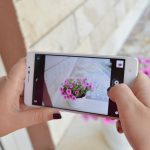 UHANS Note 4 Recenzija
