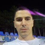 Uhans A6 kamera