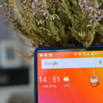 Doogee Mix Recenzija