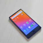 Doogee Mix Recenzija