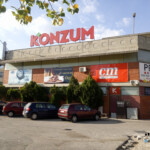 Doogee Mix Recenzija