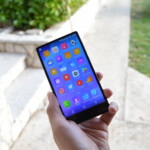 Leagoo KIICAA Mix recenzija