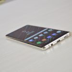 Samsung Galaxy Note8 recenzija