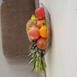 Galaxy Note 8 kamera