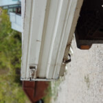 Galaxy Note 8 fokus uživo