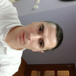 Galaxy Note 8 selfie kamera