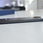 Uhans Max 2 recenzija