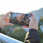 Uhans Max 2 recenzija