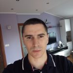 Uhans max 2 recenzija