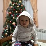 edf