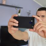 Uhans MX recenzija