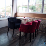 uhans mx RECENZIJA KAMERA