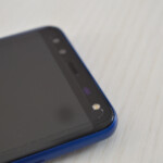 Leagoo S8 recenzija