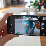 Leagoo S8 recenzija review