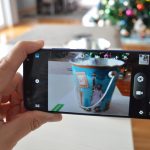 Leagoo S8 recenzija review