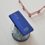 Leagoo S8 recenzija review