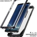 Samsung Galaxy S9 datum izlaska renderi