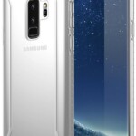 Samsung Galaxy S9 datum izlaska renderi
