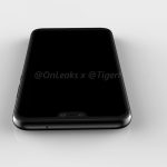 Huawei P20 Lite izlazak