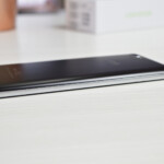 Lesia Note X recenzija