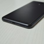 Meizu M6 recenzija