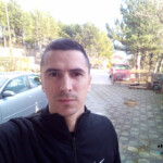 Meizu M6 selfie recenzija