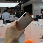Xiaomi Redmi Note 5 Pro dojmovi recenzija