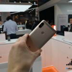 Xiaomi Redmi Note 5 Pro dojmovi recenzija