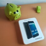 HTC U11 Life recenzija