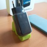 HTC U11 Life recenzija