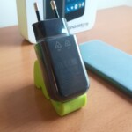 HTC U11 Life recenzija