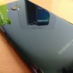 HTC U11 Life recenzija