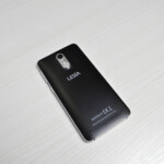 Lesia Anova A5 recenzija