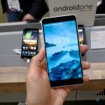 Nokia 8 Sirocco dojmovi Nokia 7 Plus dojmovi Nokia 6 2018 dojmovi