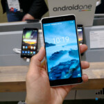 Nokia 8 Sirocco dojmovi Nokia 7 Plus dojmovi Nokia 6 2018 dojmovi