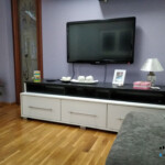 Xiaomi Redmi 5 kamera