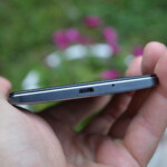 Coolpad Modena 2 recenzija kratki pogled