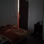 btrmdn