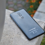 UMIDIGI A1 Pro recenzija