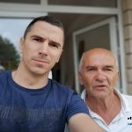 ptfbty