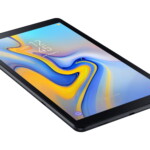 Galaxy Tab A 10.5