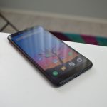 Xiaomi Redmi 6 BG