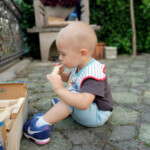 Xiaomi Redmi 6 kamera