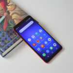 Meizu Note 8 recenzija Meizu M8 Note