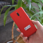 Meizu Note 8 recenzija