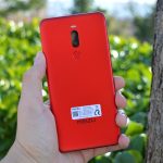 Meizu Note 8 test dojmovi unboxing